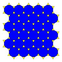 1-uniform n4.svg
