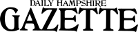 DailyHampshireGazette.svg