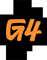G4 current logo.png