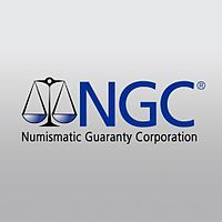 Numismatic Guaranty Corporation logo.jpg