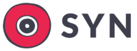 SYN (Student Youth Network) Media Logo.png