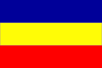Sikkim-Democratic-Front-flag.svg
