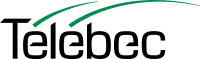 Telebec logo.svg