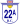 BC-22A.svg