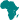 Cartography of Africa.svg