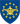 European Union Military Staff