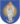 Eisiskes COA.png