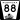 N-88.svg