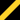 RichmondDesign.svg