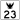 Thai Highway-23.svg
