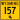 WY-157.svg