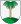 Coa Slovakia Town Fülek.svg