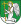 Coat of Arms of Prievidza.svg