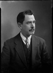 1927 Walter Henry Ayles.jpg