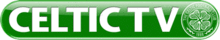 Celtictv.png