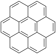 Coronene 200.svg