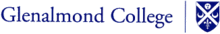 Glenalmondlogo.png