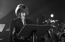 Kasey Cisyk 1989 020.jpg