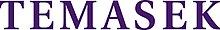 Logo of Temasek Holdings.jpg