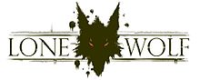 Lonewolflogo.jpg