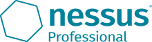 Nessus-Professional-FullColor-RGB.svg