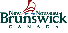 New Brunswick Canada Logo.svg