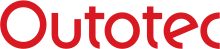 Outotec-Logo.svg