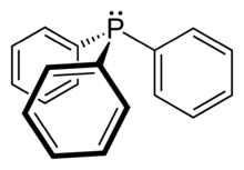 Skeletal structure
