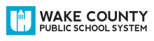 WCPSS Logo.svg