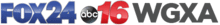 WGXA logos.png