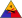 4th US Armored Division SSI.svg