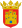 Kingdom of Castile Arms.svg