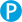 Osaka Metro Nanko Port Town line symbol.svg