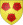 Blason ville fr Grenoble (Isere).svg