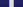 Navy Cross ribbon.svg