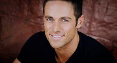 Dylan Bruce as Chrisopher Hughes II.png
