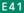E41