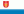 POL Gdynia flag.svg