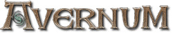 Avernum Series Logo.gif