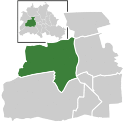 Berlin Charlottenburg-Wilmersdorf Westend.png