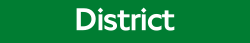 District line flag box.svg