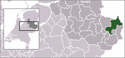LocatieDinkelland.png