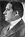 Arthur Pue Gorman photo portrait left profile.jpg