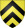 Blason fr Hainaut ancien.svg