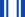 Flag of Kralupy nad Vltavou.svg