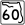 Florida 60.svg