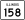 Illinois 158.svg