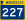 MN-227 wide.svg