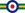 Roundel of Rhodesia (1947–1953).svg