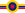 Roundel of Venezuela.svg